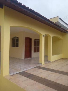 Casa alojamento para empresas e temporadas